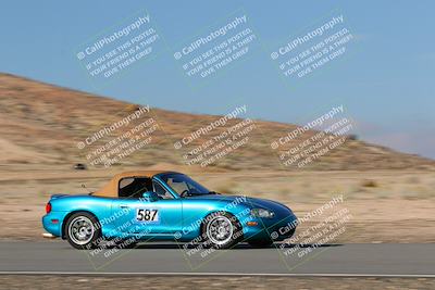 media/Jan-22-2023-Extreme Speed (Sun) [[8960814b6d]]/4-Orange/session 3 turn 11/